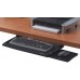 Fellowes Office Suites Deluxe Keyboard Manager - 1