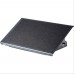 Fellowes PRO Heavy Duty Foot Support - 1