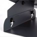 Fellowes PRO Heavy Duty Foot Support - 3