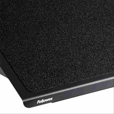 Fellowes PRO Heavy Duty Foot Support