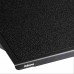 Fellowes PRO Heavy Duty Foot Support - 4