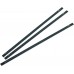 Fellowes Replacement A4 Cutting Strips 3'S (Neutron, Proton, Electron) - 2