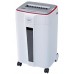 GBC Executive Shredder ShredMaster-31SX Cross Cut 16 Sheets - 1