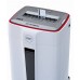 GBC Executive Shredder ShredMaster-31SX Cross Cut 16 Sheets - 4