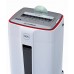 GBC Executive Shredder ShredMaster-31SX Cross Cut 16 Sheets - 5