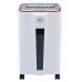 GBC Executive Shredder ShredMaster-31SX Cross Cut 16 Sheets - 2