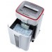 GBC Executive Shredder ShredMaster-35SX Cross Cut 21 Sheets - 1