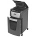 GBC Autofeed Shredder Auto+300M Micro Cut 300 Sheets - 1