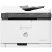 HP 179fnw 4-in-1 Color LaserJet Pro MFP Printer - 2
