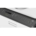 HP 179fnw 4-in-1 Color LaserJet Pro MFP Printer - 4