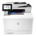 HP  M479fdw 4-in-1 Color LaserJet Pro MFP Printer - Limited Stocks! - 3