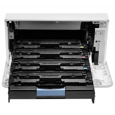 HP  M479fdw 4-in-1 Color LaserJet Pro MFP Printer - Limited Stocks!