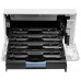 HP  M479fdw 4-in-1 Color LaserJet Pro MFP Printer - Limited Stocks! - 4