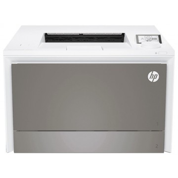 HP 4203dw Color LaserJet Pro Printer