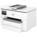 HP 9730 3-in-1 Color OfficeJet Pro Wide Format A3 Multi-Function Printer - 1 HP 9730 3-in-1 Color OfficeJet Pro Wide Format A3 Multi-Function Printer - 1