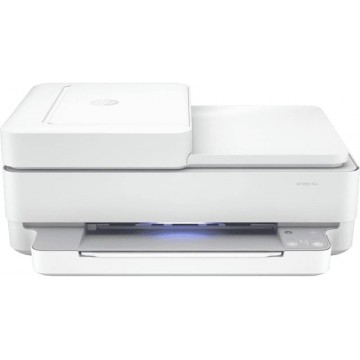 HP ENVY 6420e 4-in-1 Color Inkjet Multi-Function Printer