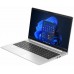 HP EliteBook 640 G10 Laptop (Intel i5, 8GB Memory, 512GB SSD) 14" - 1