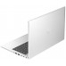 HP EliteBook 640 G10 Laptop (Intel i5, 8GB Memory, 512GB SSD) 14" - 2