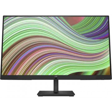 HP Full HD IPS-Panel Monitor 23.8" P24v G5