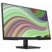 HP Full HD IPS-Panel Monitor 23.8" P24v G5 - 2