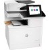HP M776dn 3-in-1 Color LaserJet Enterprise A3 Multi-Function Printer - Pre-Order Only - 2