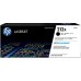 HP Toner Cartridge (212X) Black - 1