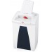 (Made in Germany) HSM Autofeed Shredder SECURIO-AF500 Cross Cut 500 Sheets - 3