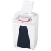 (Made in Germany) HSM Autofeed Shredder SECURIO-AF500 Micro Cut 500 Sheets - Pre-Order Only - 2