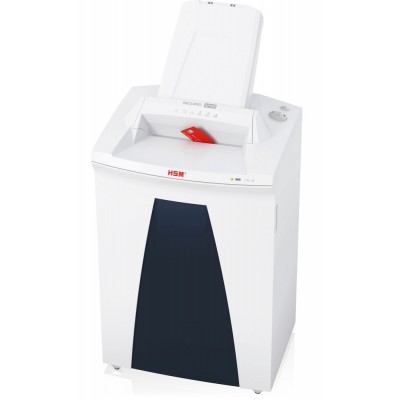 (Made in Germany) HSM Autofeed Shredder SECURIO-AF500 Micro Cut 500 Sheets - Pre-Order Only