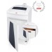 (Made in Germany) HSM Commercial A3 Shredder SECURIO-P36i Super Micro Cut - 1