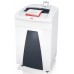 HSM Commercial Document A3 Shredder SECURIO-P40i Micro Cut 24 Sheets w/ CD Cutting Unit - 2