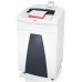 HSM Commercial Document A3 Shredder SECURIO-P40i Micro Cut 24 Sheets - 2