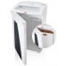 (Made In Germany) HSM Commercial A3 Shredder SECURIO-B34 Micro Cut 16 Sheets - 1