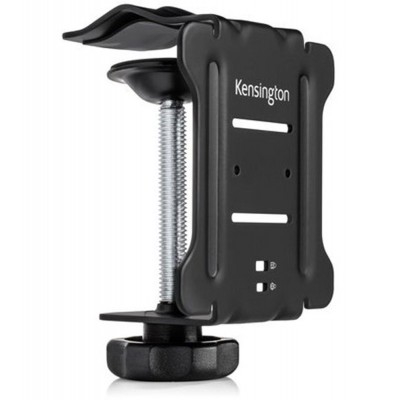 Kensington Docking Station Mounting Bracket