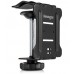 Kensington Docking Station Mounting Bracket - 1