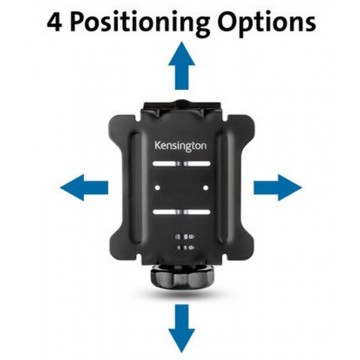 Kensington Docking Station Mounting Bracket