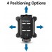 Kensington Docking Station Mounting Bracket - 2