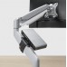 Kensington Docking Station Mounting Bracket - 5