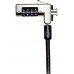 Kensington Slim Combination Laptop Lock - 3