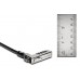 Kensington Slim Nanosaver Combination Laptop Lock - 5
