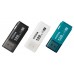 KIOXIA Toshiba Hayabusa USB-3.2 Flash Drive 128GB - 1