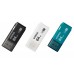 KIOXIA Toshiba Hayabusa USB-3.2 Flash Drive 64GB - 1