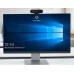 Logitech BRIO 4K Ultra HD Pro Webcam - 4