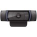 Logitech C920 Pro 1080p HD Webcam - Ready Stocks! - 2