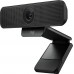 Logitech C925e 1080p HD Business Webcam - 1