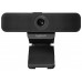 Logitech C925e 1080p HD Business Webcam - 2