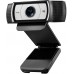 Logitech C930e 1080p HD Business Webcam - Ready Stocks! - 1
