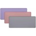 Logitech Desk Mat Studio Series - 1