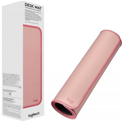 Logitech Desk Mat Studio Series