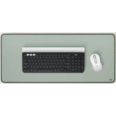 Logitech Desk Mat Studio Series